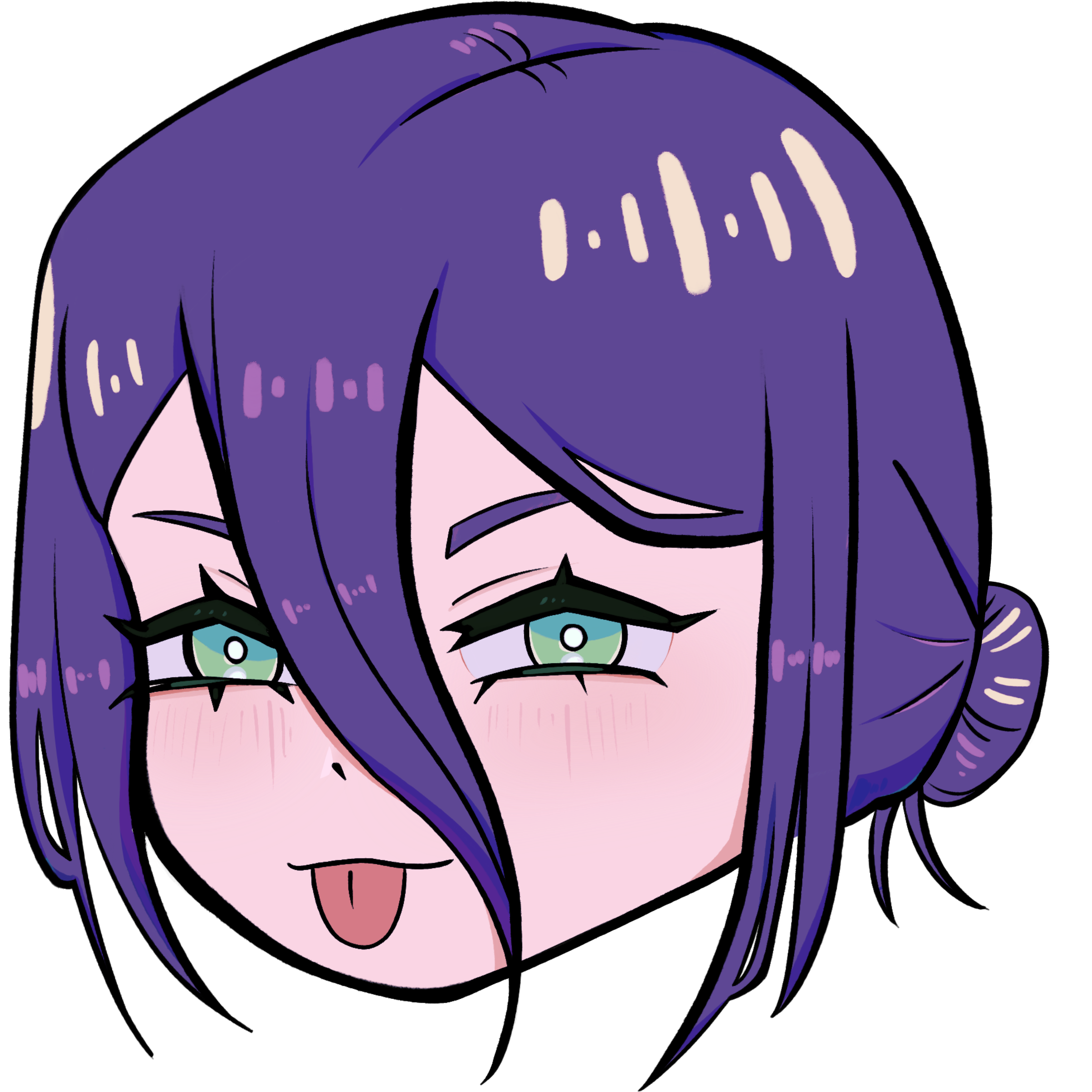 Reze_icon